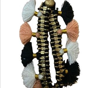 💥2/$25 Shiraleah Felicity Bracelet